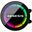 Genesis Hydria 240 ARGB schwarz All-in-One