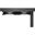 Genesis Hydria 240 ARGB schwarz All-in-One