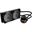 Genesis Hydria 240 ARGB schwarz All-in-One
