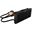 Genesis Hydria 240 ARGB schwarz All-in-One