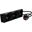 Genesis Hydria 360 schwarz All-in-One