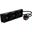 Genesis Hydria 360 schwarz All-in-One