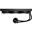 Genesis Hydria 360 schwarz All-in-One
