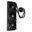 Genesis Hydria 360 schwarz All-in-One