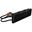 Genesis Hydria 360 schwarz All-in-One