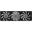 Genesis Hydria 360 ARGB schwarz All-in-One