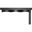 Genesis Hydria 360 ARGB schwarz All-in-One
