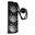 Genesis Hydria 360 ARGB schwarz All-in-One