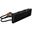 Genesis Hydria 360 ARGB schwarz All-in-One