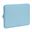 Rivacase NB Sleeve Szuzuka 14" pastel blue 7703