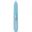 Rivacase NB Sleeve Szuzuka 14" pastel blue 7703