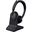 Yealink Dect Headset WH68 Teams