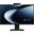 24" (60,96cm) Asus ExpertCenter P4 i5-13420H 8 512