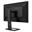 27" (68,58cm) LC-Power LC-M27UFD schwarz 3840x2160 1xDisplayPort