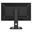 27" (68,58cm) LC-Power LC-M27UFD schwarz 3840x2160 1xDisplayPort