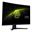 27" (68,58cm) MSI MAG 274CQFDE schwarz 2560x1440 1xDisplayPort