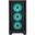 Silentware Flow 110 A-RGB Midi Tower ohne Netzteil schwarz