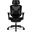Cougar Gaming/Office-Stuhl Speeder, Mesh, Schwarz