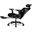 Cougar Gaming/Office-Stuhl Speeder, Mesh, Schwarz