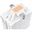 Thermaltake Astria 200 ARGB Sync "White" (AMD/Intel) retail