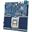 Gigabyte MZ33-AR1 Single AMD EPYC 9005/9004 Mainboard Bulk