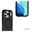 4SMARTS DEFEND CASE FOR APPLE IPHONE 17 PRO MAGSAFE COMPATIBLE
