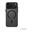 4SMARTS DESIGN CASE AERO FOR APPLE IPHONE 17 PRO MAGSAFE COMPATIBLE