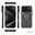 4SMARTS DESIGN CASE AERO FOR APPLE IPHONE 17 PRO MAGSAFE COMPATIBLE
