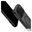 4SMARTS DESIGN CASE AERO FOR APPLE IPHONE 17 PRO MAGSAFE COMPATIBLE