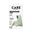 PanzerGlass CARE BY FEATURE CASE TRANSPAREN W. KICKSTAND IPHONE 17