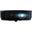 Acer X1329 - DLP-Projektor - tragbar - 3D