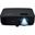 Acer X1329 - DLP-Projektor - tragbar - 3D