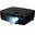 Acer X1329 - DLP-Projektor - tragbar - 3D