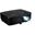 Acer X1329 - DLP-Projektor - tragbar - 3D