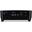 Acer X1329 - DLP-Projektor - tragbar - 3D