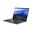 Notebook 14" (35,56cm) Acer Chromebook Enterprise Spin - Intel