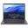 Notebook 14" (35,56cm) Acer Chromebook Enterprise Spin - Intel