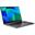Notebook 16" (40,64cm) Acer TravelMate P2 16 - Intel Core