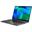 Notebook 16" (40,64cm) Acer TravelMate P2 16 - Intel Core