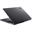 Notebook 16" (40,64cm) Acer TravelMate P2 16 - Intel Core