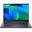 Notebook 16" (40,64cm) Acer TravelMate P2 16 - Intel Core