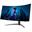 34" (86,36cm) Acer Predator X34Xbmiiphuzx schwarz 3440x1440