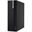 Acer Veriton X4 VX4710G - Compact Tower - Intel Core i7-13700