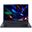 Notebook 16" (40,64cm) Acer TravelMate P4 16 - Intel Core
