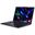 Notebook 16" (40,64cm) Acer TravelMate P4 16 - Intel Core
