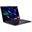 Notebook 16" (40,64cm) Acer TravelMate P4 16 - Intel Core