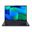 Notebook 16" (40,64cm) Acer TravelMate P4 - Intel Core Ultra 5