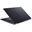 Notebook 16" (40,64cm) Acer TravelMate P4 - Intel Core Ultra 5