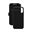 PanzerGlass CARE Feature Case Tango 2-in-1 Wallet w. MagSafe iPhone