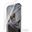 PanzerGlass SAFE. Screen Protector iPhone 17/ iPhone 16 Pro